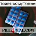 Tadalafil 100Mg Tablets viagra2